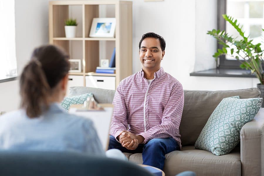 Understanding Obsessive-Compulsive Disorder