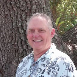 Dewey Watkins, Clinical Therapist