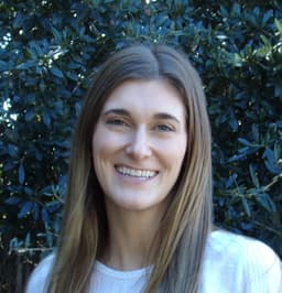 Emma Winstead, Clinical Therapist