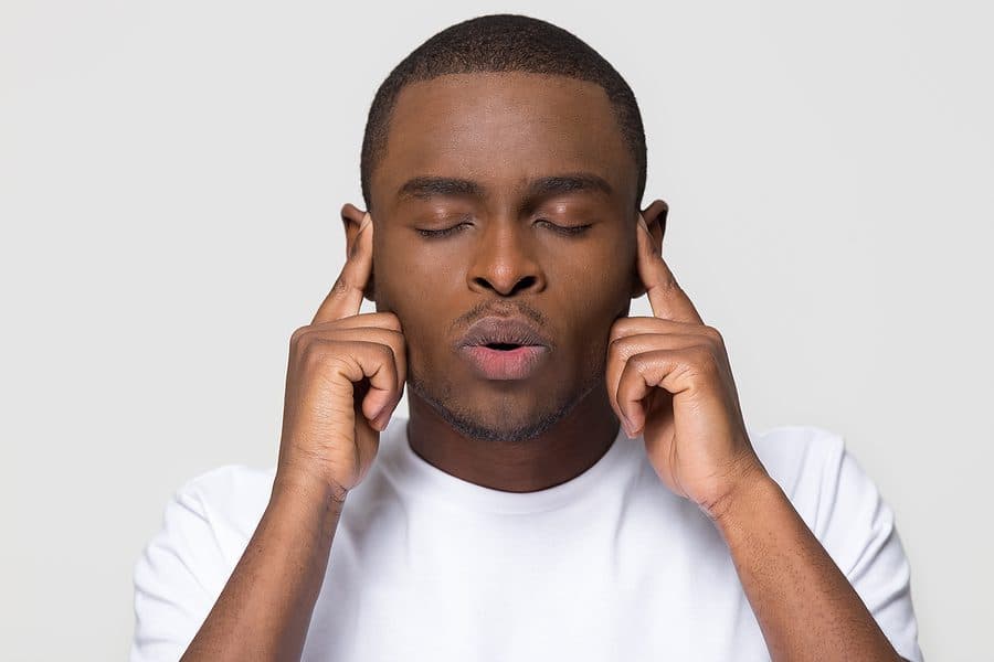 10 Tips for Overcoming Panic Attacks