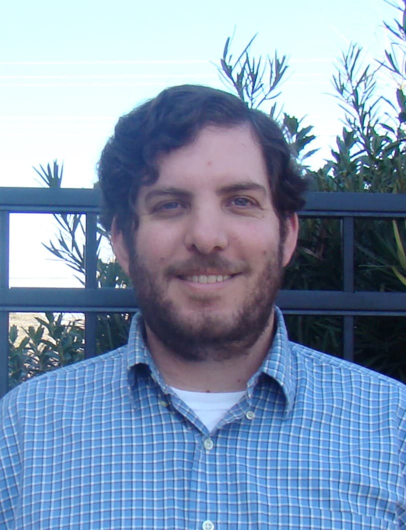 David Hopkins, Clinical Therapist at Psycamore Mental Health