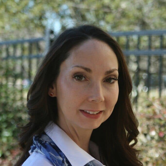 Kimberly Lichte-Madakasira, CFO / Executive Director at Psycamore Mental Health
