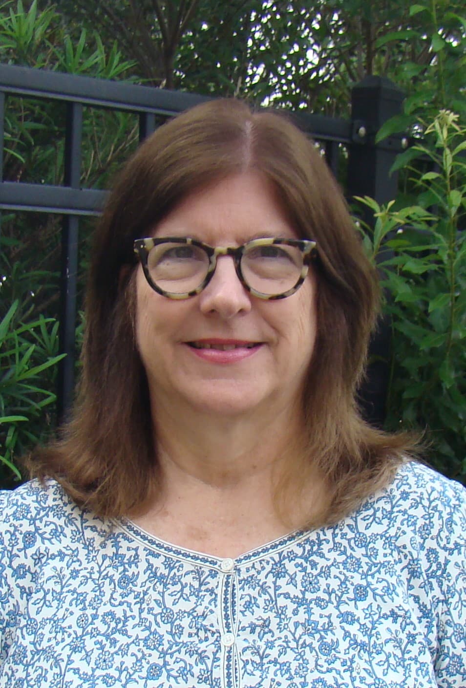 Jerri Strickland, Part Time Clinical Therapist at Psycamore Mental Health