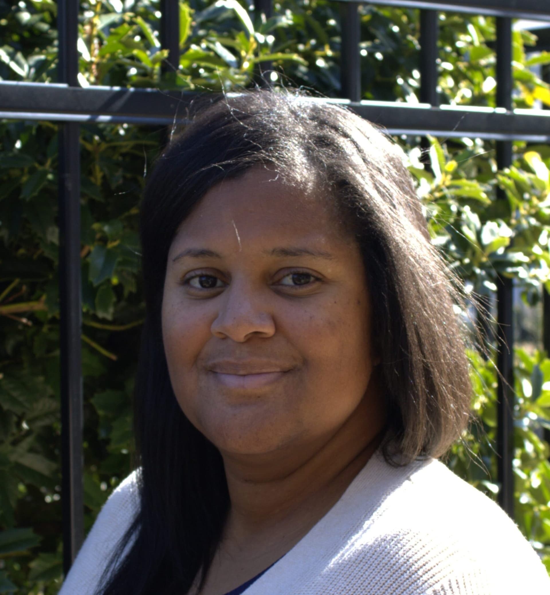 Kasey Autman, Interim Program Manager at Psycamore Mental Health