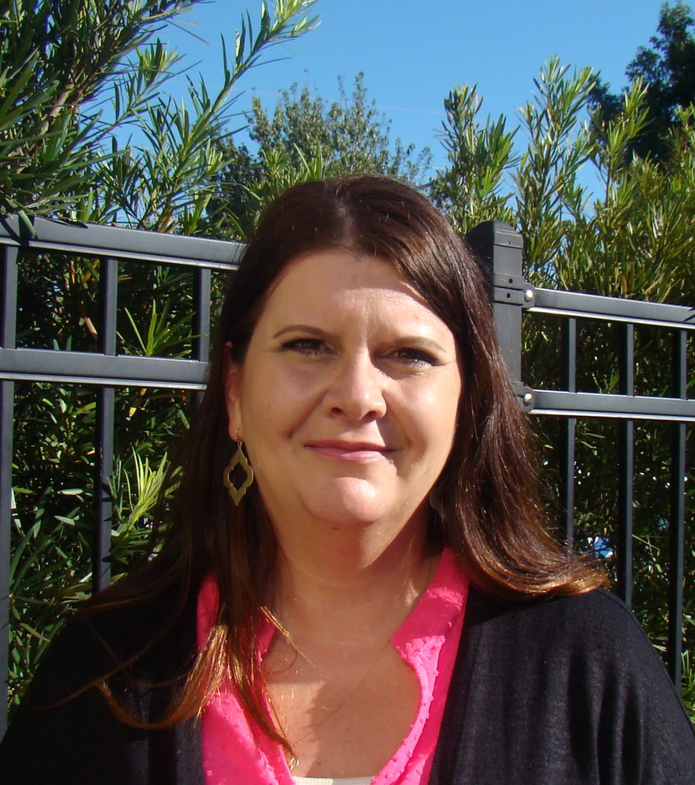Wanda Chapin, Billing Specialist at Psycamore Mental Health