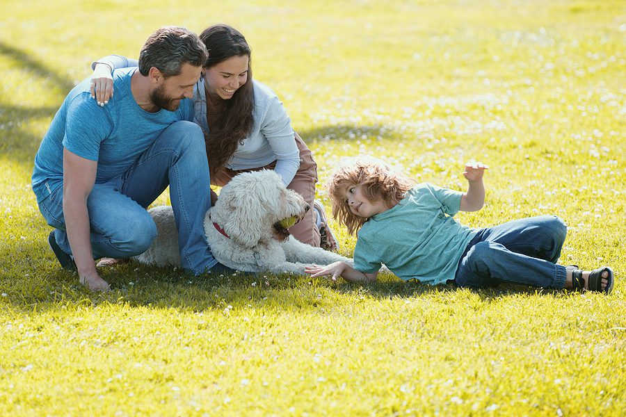 child depression treatment jackson ms